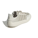 Adidas (adidas) adidas Männerschuhe Frauenschuhe offizielle neue Mesh Casual Sneakers Laufschuhe JH9757 JH9746 41