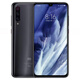 XIAOMI 9SE Smartphone Student Studio Studio original Android Group Control Game Space Barato Gray Paquete Ocho metros 4 Móvil 3+64G