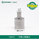 
SATA extended hexagonal sleeve head small medium large flying wrench single 8 10 13 14 17 19 21 24mm transit long medium flying 8.0mm12401