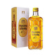 
Suntory licensed foreign wine with codes, corner bottle whiskey, classic blended 700ml, imported from Japan, gift box, corner bottle whiskey, 700ml
