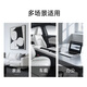 3M new car formaldehyde removal and odor removal, car deodorization and deodorization activated carbon package car air purifier 38200