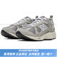 New Balancenb878 Retro Grey Tabill