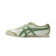 Putian Guihu onitsuktiger hommes et femmes paresseuses et femmes respirantes à bas niveau et femmes sportives Sports Chaussures décontractées 1183A693-101 42,5
