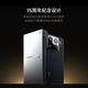 Xiaomi (MI) 15S Pro [Enjoy National Subsidy] Xuanjie O1 flagship processor Leica Optical Full-focus High-speed Lens 16GB+512GB Dragon Scale Fiber Version Mobile Phone