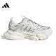 
adidas adidas men and women shoes XLG RUNNER DELUX sports and casual shoes IH1584 IH1584 40
