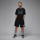 耐克（NIKE）【滔搏运动】2025年男子AS JORDAN BRK COL WM SS CREW短袖T恤 HV3895-010 L