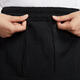 
Nike (NIKE) [大发发发] 2025 Women's AS NSW WVN MR MDI SKT GCEL Skirt IH9275-010 S