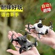 DJI Red 1 июня Mini Drone Aerial Photograph