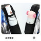 
Zhexiang is not a human being, Xianshan Qiongge Ao Lie Nezha Tutoring Bag Boys Handbags for Girls Primary School Students Carrying Book Bags Learning Tutoring Bags Art Bags Junior High School Canvas Bags Lightweight Handbags (Large Capacity Canvas Waterproof Tutoring Bags) QQ15052