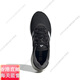 阿迪达斯 （adidas）SUERNOVA2黑白复古男女跑步鞋运动鞋GW617官方旗舰正品 黑白GW6174 38