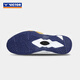 Victor Victor 2025 Neues Modell P9200CP Professional Badminton Schuhe Wettbewerb Sportschuhe P9200Chp AB 42 (270 mm)