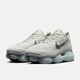 耐克（NIKE）男鞋AIR MAX SCORPION全掌大气垫缓震回弹舒适运动鞋休闲跑步鞋 FQ2694-001-中底采用夜光设计 43