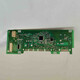 Shieldmao Haier 0021800238f Drum Waschmaschine XQG90-BD14126L Anzeige Motherboard Taste Board Computerplatine