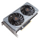 Medalla de oro de China del Sur RTX4060TI 8G/RTX3060 12G/RTX3050 8G/RTX2060/GTX1060 6G/GTX1050/750TI 4G/CARD DE GRÁFICOS COMPUTA DE COMPUTADOR