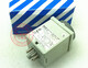 PM4HA-H-AC240V   ATC12173 时间继电器