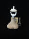 
OUOETY Kangaroo Beer Bottle Opener Kangaroo Egg Bottle Opener Australia Personalized Gift Travel Souvenir Spot 1047 Da Egg Made in Australia/Special