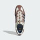 Adidas [Jinlang Sports] hommes et femmes Gazelle Classic Sports Chores de planche allemande Chaussures Toe Toe JP9221 Picture Couleur 38.5