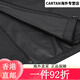 三叶草adidas阿迪达斯男子OTR B JKT梭织外套 IN1483 XL IN1484 XL 均码