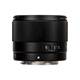 Yongnuo (YONGNUO) YN50mm F1.8 is suitable for Sony port. It is suitable for Nikon port. It is suitable for mirrorless single large aperture autofocus lens. YN50mm F1.8S Lite Sony E half black