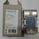 FESTO VL-5-1/8 9764 9199 9445 31000 14294 14952 费斯托电磁阀 9199VL-5-1/4