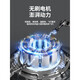 兽六官方旗舰带屏遥控30000米长续航无人机8K高清航拍GPS定位返航黑科技高端遥控飞机儿童学生入门飞 4K入门普控款【10公里续航/全向避障/电调摄像头 单电池套装【终身质保+飞行】