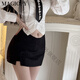MAGIOPY International First-line Light Luxury Real Hot Girl Sexy High Waist Skirt Pants Women's Beautiful Slit A-line Skirt Sexy Slim Slim Slim Slim Slim Slim Slim Slim Slim Slim Slim Slim Slim Slim Slim Slim Slim Slim Slim Slim Slim Slim Slim Slim Slim Slim Slim Slim Slim Slim Slim Slim Slim Slim Slim Slim Slim Slim Slim Slim Slim Slim Slim Slim Slim Slim Slim Slim Slim Slim Slim Slim Slim Slim Slim Slim Slim Slim Slim Slim Slim Slim Slim Slim Slim Slim Slim Slim Slim Slim Slim Slim Slim Slim Slim Slim Slim Slim Slim Slim Slim Slim Slim Slim Slim Slim Slim Slim Slim Slim Slim Slim Slim Slim Slim Slim Slim Slim Slim Slim Slim Slim Slim Slim Slim Slim Slim Slim Slim Slim Slim Slim Slim Slim Slim Slim Slim Slim Slim Slim Slim Slim Slim Slim Slim Slim Slim Slim Slim Slim Slim Slim Slim Slim Slim Slim Slim Slim Slim Slim Slim Slim Slim Slim Slim Slim Slim Slim Slim Slim Slim Slim Slim Slim Sli