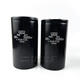 400v6800uf Black King Kong 450v8200uf 10000uf 12000uf 5600uf 330 400V 12000UF
