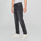 Lee Cool Pants 25 New Product 723 Slim Mid: