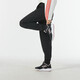 Adidas official website ship shop women's pants new style W ALL ZN PT comfortable wear-resistant fashion trendy trousers IW1278 M
