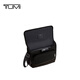 Tuming (Tumi) Fremont Commuter Business High-End Nylon Nylon Men's One-Ho-Hohor Crossbody Bag 022233371hko Color de nogal