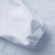 耐克（NIKE）外套女装2025夏季新款跑步健身运动服立领防风休闲夹克 HJ0315-423 XS