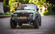 Zhougerc Remote Control Vehicle Off-Road Vehicle Tank 300 Thor Version compétitive Aspiration Car Remote Contrôle Modèle électrique Charger D6Pro Charger du véhicule électrique pour enfants