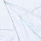 
Nike (NIKE) [大发发发] 2025 Women's AS W NSW CLLCTN NK WR TWILL J Jacket HJ0315-423 L