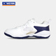Victor Victor 2025 Neues Modell P9200CP Professional Badminton Schuhe Wettbewerb Sportschuhe P9200Chp AB 42 (270 mm)
