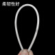 原装凭证装订机铆管3847/3888/3880/14601/3853热熔装订柳管 适用3884/14660机型 3858铆管