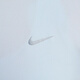 耐克（NIKE）Dri-FitSwift舒适时尚简约百搭短袖SS25常规T恤女款蓝色 蓝色.5 S
