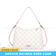 Kappa (kappa) mignon, à la mode et polyvalent, sac fourre-tout de grande capacité, un bodal épaule, sac de navettage presby