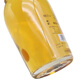 懒虫龙舌兰酒 CAMINO REAL 750ml 墨西哥 长岛冰茶百加得洋酒 金标+银标 750mL 2瓶 组合