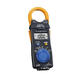 Fluke officiel authentique multimètre de pince numérique 3280-10f / cm3281 / 3288 cm3291