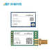 LORA Modul LLCC68 ersetzt SX1278 RF 433 Wireless serieller Porttransceiver-Modul-Relays Transmissive Langstreckenzubehör-Test-Basisplatte AS15-USB-Standardprodukt enthält nicht enthalten