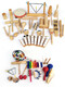 Boutique Kindergarten Orf