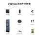 Good Shepherd wireless lavalier microphone receiver Douyin live broadcast K song short video recording equipment anchor outdoor interview shooting mobile phone SLR noise reduction card Bluetooth microphone Supreme version | One drag one + with sound card remote control