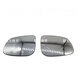 
Suitable for Jaguar reversing lens models XF C2Z15849 left C2Z15848 right car accessories C2Z15849 left