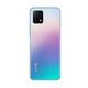 vivo Y31s Y33s Y52s 全网通5G 5000mAh大电池长续航 二手手机 Y52s 莫奈彩（颜色随机） 6G+128G 95新