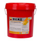 Kunlun L-HM68 Tiangong anti-wear hydraulic oil (high pressure) 13kg