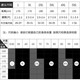 南极人（Nanjiren）青少年内裤男士纯棉平角裤15高中初中学生16四角短裤13-14-17岁18 (装)N9227经典元素_纯棉面料 4条 L _80斤-100斤左右