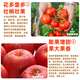 Amino acid mother liquor water-soluble fertilizer raw powder raw liquid leaf fertilizer to protect flowers and fruits to enhance sweetness green leaves and seedlings liquid fertilizer 1355 yuan/20kg*5 barrels (promotional package)