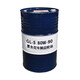 KunLun GL-5 80W90 heavy-duty vehicle gear oil truck front and rear axle manual transmission hyperbola 170kg/200L/barrel