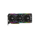 ASUS (ASUS) Désassemblé GTX750TI 960 1050 1060 1650 1660 2060 TI CARTE GRAPHIQUE 2G3G4G5G6G 1GB Si vous avez besoin d'une carte graphique diverse, veuillez contacter le serveur pour le prix