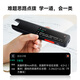Homework Helper Learning Pen S2/D2 Ready for next day delivery_Consult and enjoy surprise Dictionary Pen Reading Pen 3.2-inch Primary School High School General Subject Scanning Pen English Translation Pen Electronic Dictionary S2 Value for money 8GB